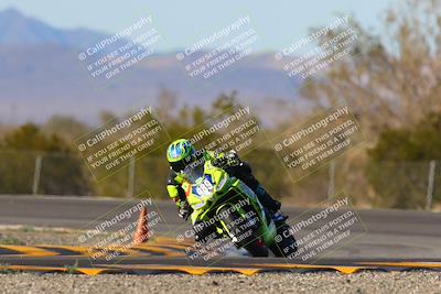 media/Jan-21-2023-CVMA (Sat) [[b9eef8ba1f]]/Race 6 Formula Twins/